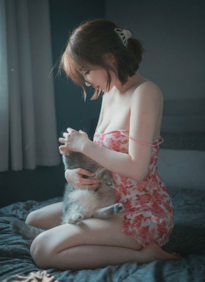 亞洲日韓av無碼綜合_1080在線觀看高清
