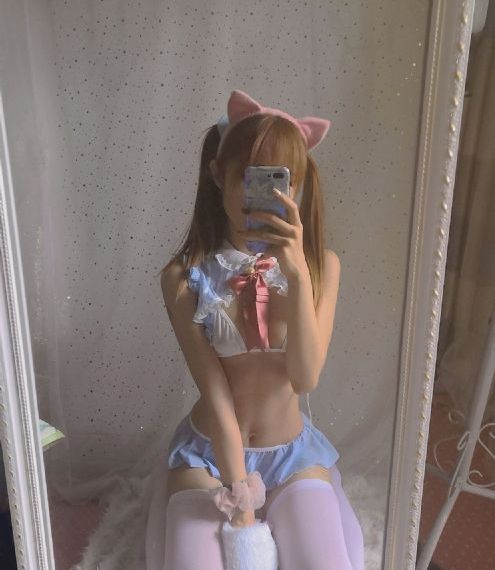 成人日韓av_2019國語AV首頁