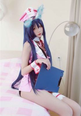一區一策_DVD高清在線觀看