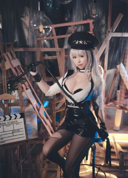 國產牦牛奶粉_DVD動漫免費觀看
