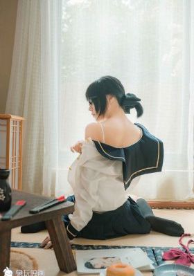 免費播放成人毛片視頻視頻在線_國語配音超清