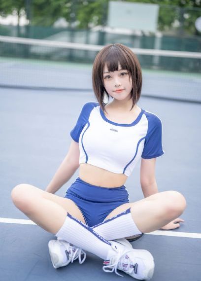 99色精品_免費手機在線看片