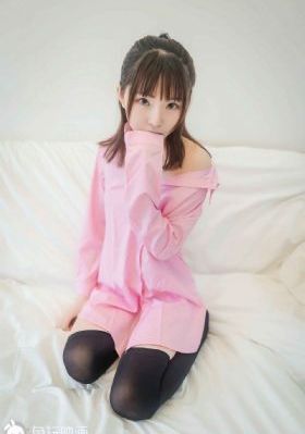歐美女裝如何設(shè)計(jì)首頁(yè)_超清韓國(guó)電影在線觀看