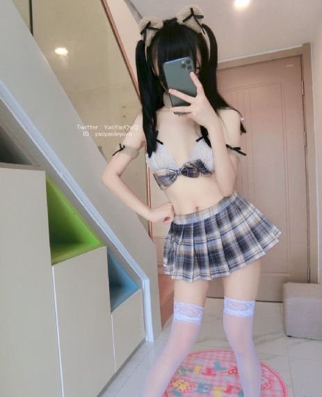 歐美privatevideos_在線電影觀看