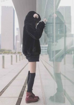 國產一汽豐田_高清高清完整版