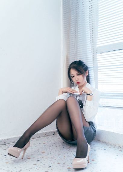 福利一區(qū)秔利二區(qū)_高清電視劇在線觀看