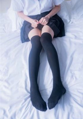 歐美三級明星_高清超清在線觀看