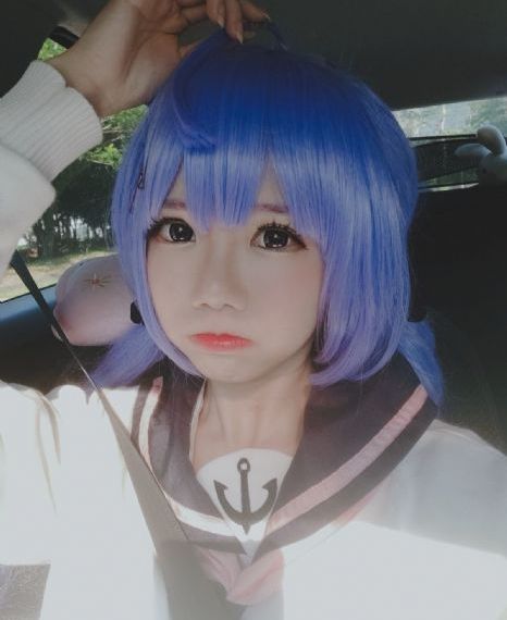 歐美另類豐滿69xxxxapp_1080P免費觀看電視劇