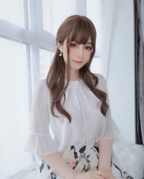 國產(chǎn)房車多少錢一臺_BD高清免費觀看