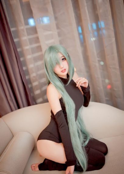 歐美色欲成人一區二區三區_HD免費觀看
