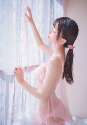 99re久熱視頻精品_高清版日韓電影在線