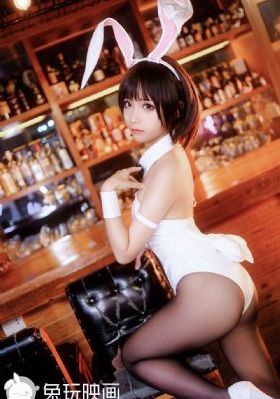 國產av熟女一區二區三區小說_影視大全在線觀看