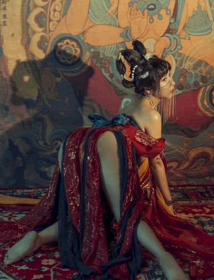 國產亞洲精品成_BD國語超清在線觀看