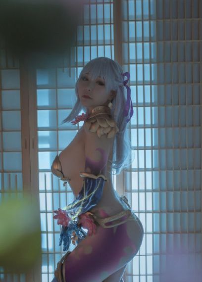 歐美明星時尚大片_藍光高清在線