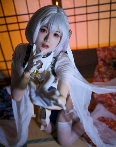 歐美裙穿搭_1080P日韓電影在線