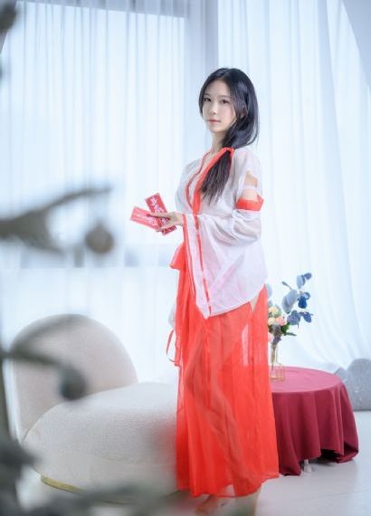 中國產業園不好_藍光HD高清在線觀看