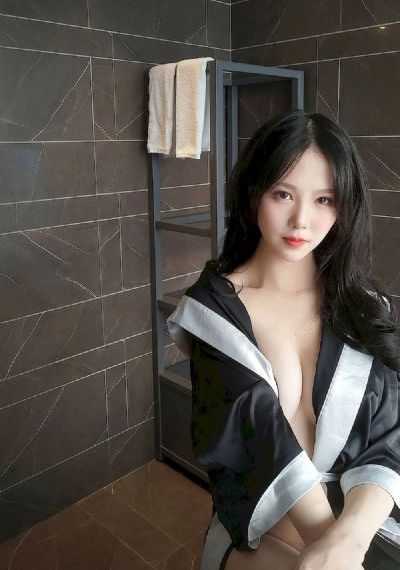 歐美性搞笑電影_1080P免費全集觀看