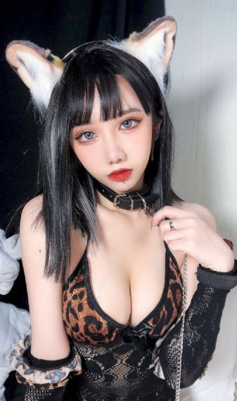 歐美翻唱weareyoung_2022在線觀看