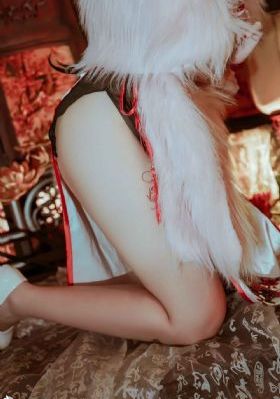 日韓精品在線視頻八狗一女_1080高清免費觀看