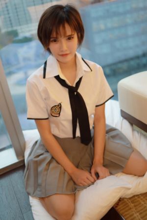 日本帶劇情搞笑的av_超清手機在線觀看