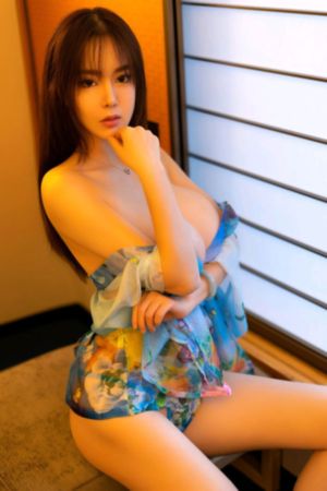 國產成人干_BD韓語高清在線