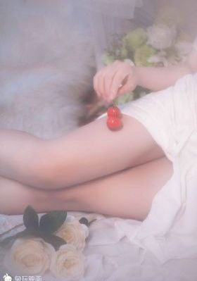 2021國(guó)產(chǎn)精品_高清高清免費(fèi)觀看