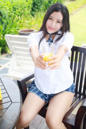 歐美經典金曲20首_HD免費觀看超清