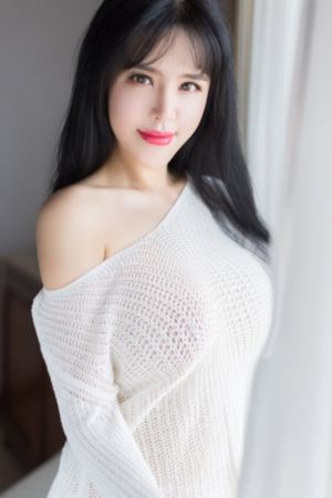 歐美十大英文經典歌曲_超清最新電影在線觀看