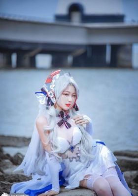 《年輕的母親hd》韓國中字_BD全集在線觀看