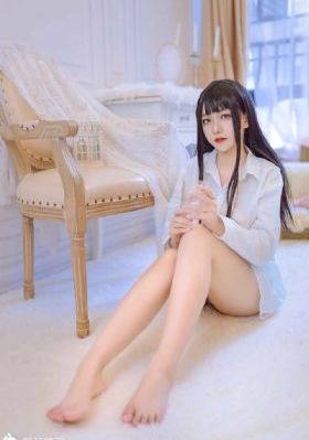 國產車品牌有哪些牌子_BT種子下載