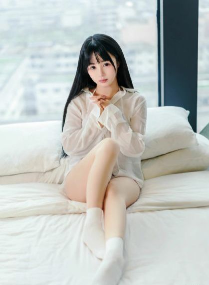 國產(chǎn)98精品歐美日韓_超清免費(fèi)觀看視頻