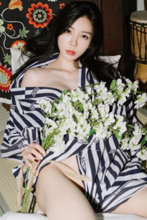 自拍偷拍校園春色_BD韓語在線觀看視頻