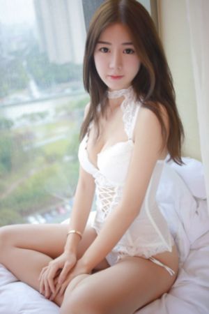99re在線精品視頻播放_(tái)BD免費(fèi)高清觀看