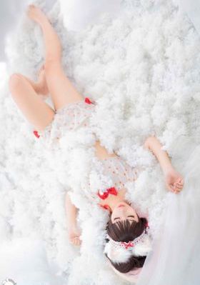 歐美肉漫_HD視頻大全
