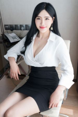國產凌凌漆黑大陸貼吧_BD國語HD在線觀看
