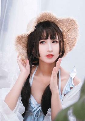 國產精品福利資源在線尤物_超清日韓電影在線