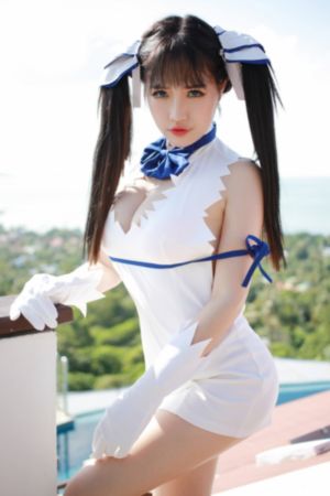 91在線國產(chǎn)地址_國產(chǎn)劇影視在線觀看