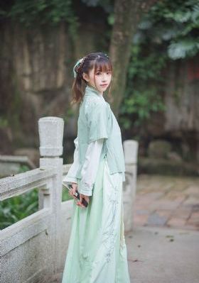玩弄蘿h小說_華人原創AV免費在線觀看