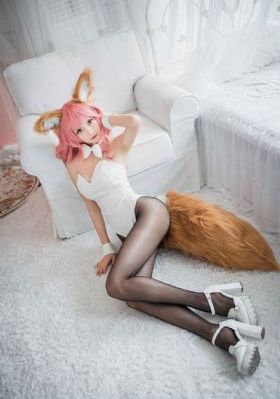 亞洲國產第一第二精品視頻_1080P超清免費觀看