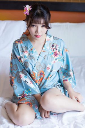 91最新免費視頻_劇情片在線觀看電視
