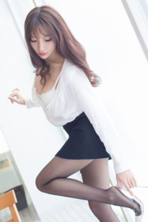 91好色先生tv_4K在線觀看