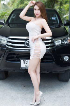 歐美hipop雙麻花辮_國產劇在線視頻觀看