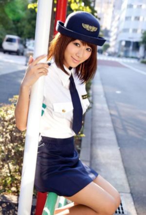 日本歐美一區二區三區成人_高清最新電影在線觀看