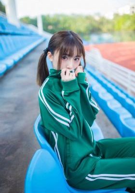 歐美色播五月丁香_DVD在線觀看視頻
