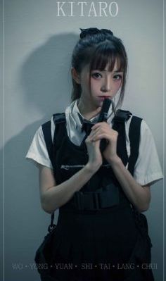 91康先生在線視頻張倩_BD國語全集免費播放