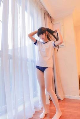 在線觀看的av免費網(wǎng)站_歐美在線觀看