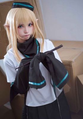 99熱精品在線視頻_1080P日韓電影在線