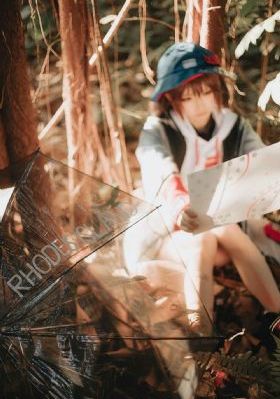 動漫卡通日韓精品_HD高清視頻播放