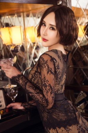 歐美扶她網站_BD韓語免費在線播放