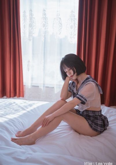 100日本xxxxxxxxx_國產劇電影完整版在線觀看